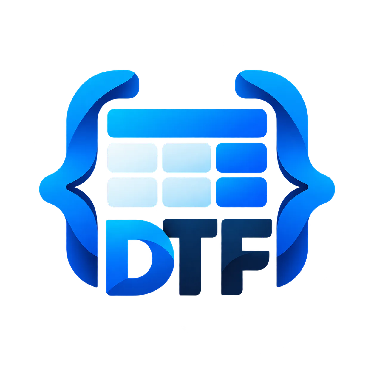DataToolForge