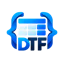 DataToolForge