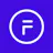 FotaWP - FSE/Block WordPress Theme