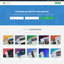 Hotelimo.com gallery image