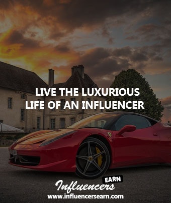 Fast Money Making gallery image