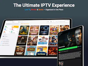 1ITPV Player gallery image