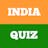 India GK Quiz