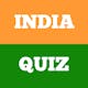 India Gk Quiz