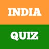 India Gk Quiz