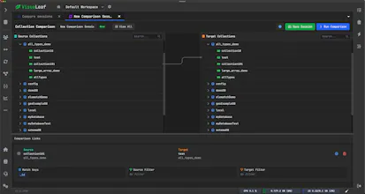 VisuaLeaf gallery image