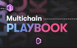 Multichain Playbook media 2