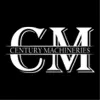 Century Machineries
