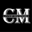 Century Machineries