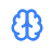 MindFlow