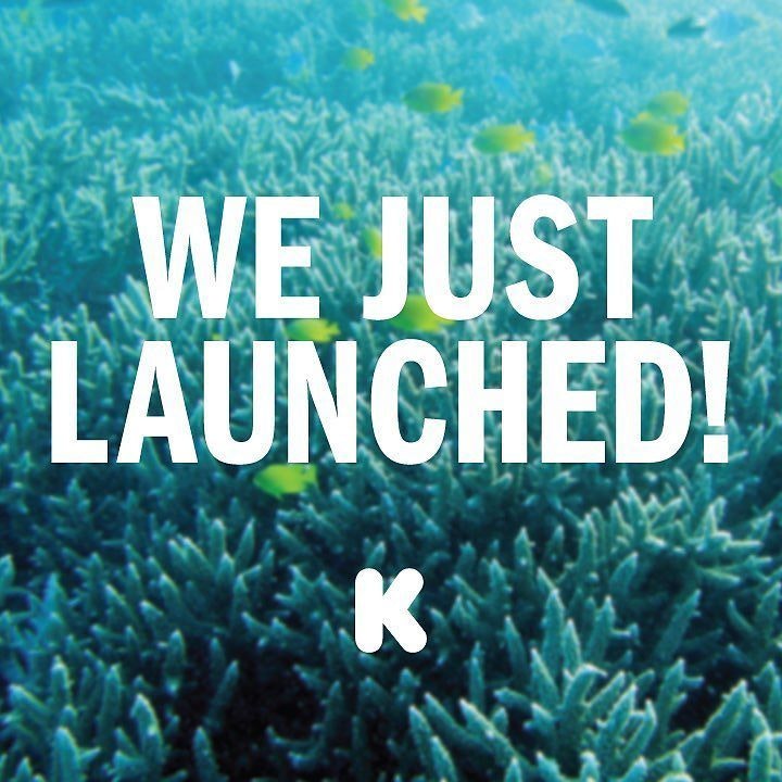 FishBit gallery image