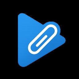 Nanoclip