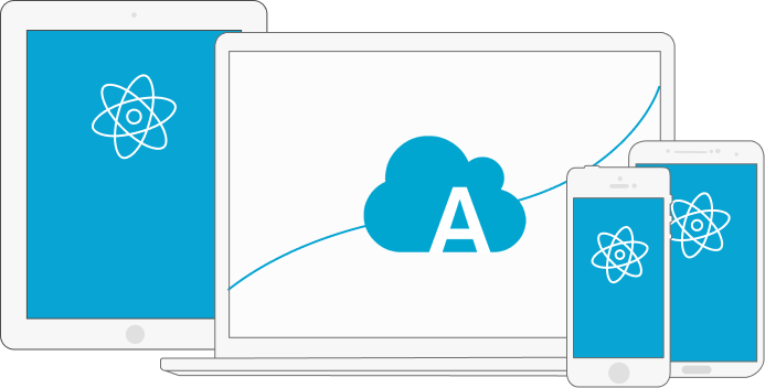 App Hub Private Cloud