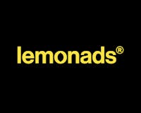 lemonads media 2
