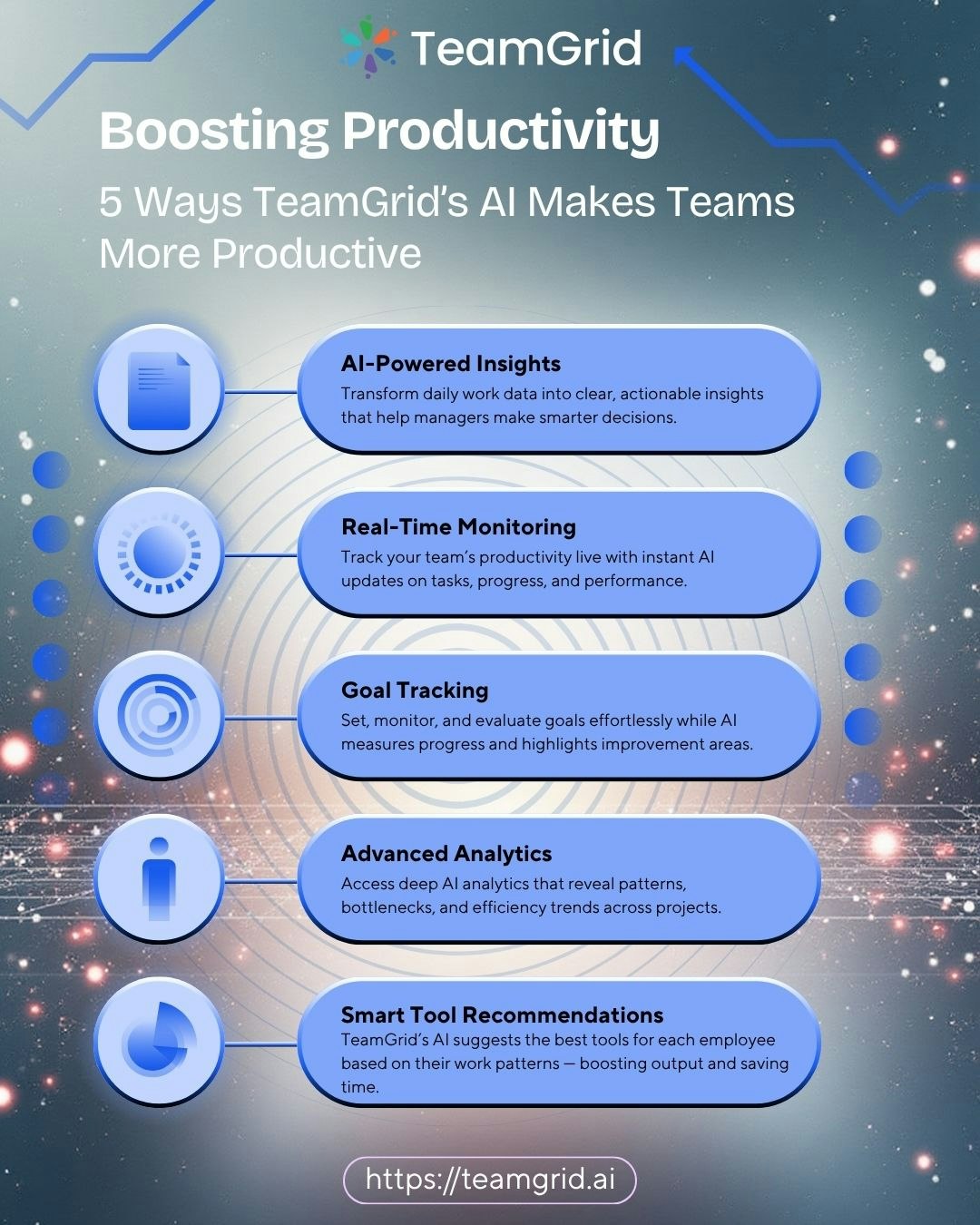 TeamGrid.ai gallery image