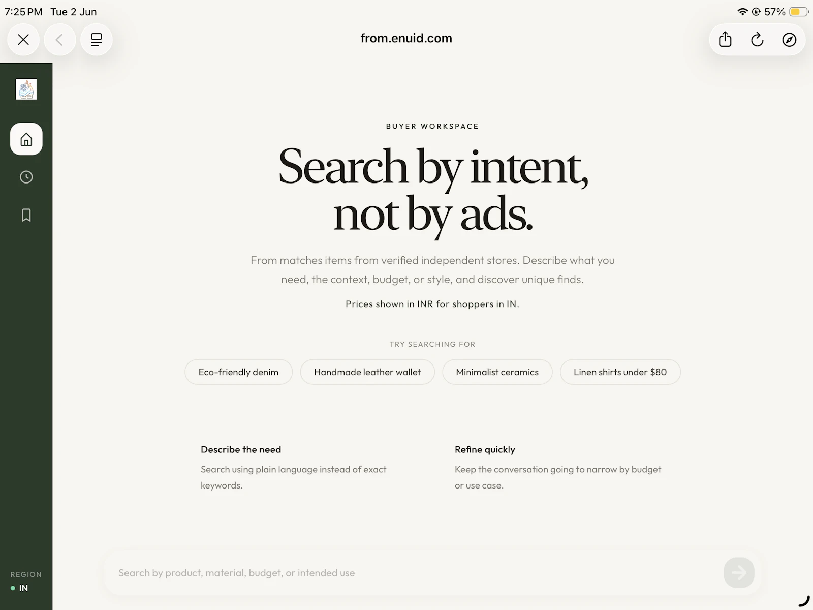From screenshot 1