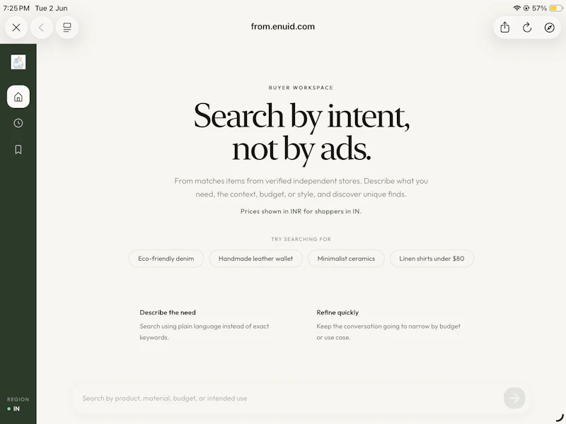 From screenshot 1