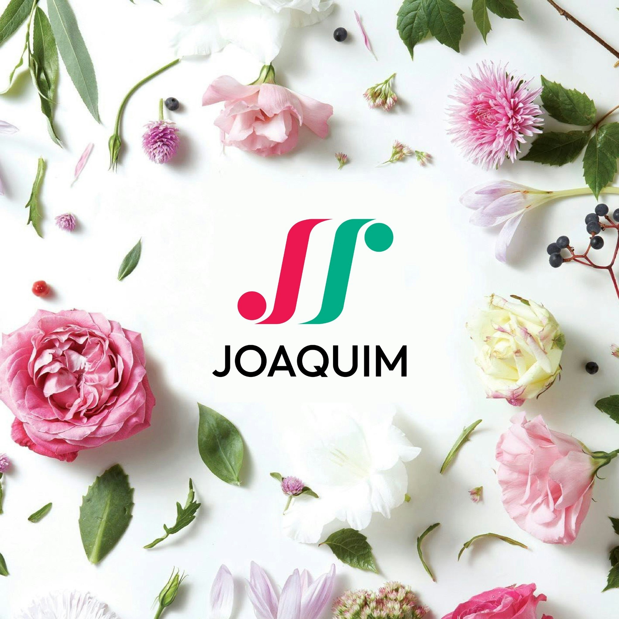 Joaquim Florist & Gifts