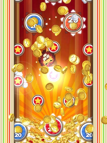 Sling Kong gallery image