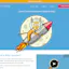 Kitty Launcher