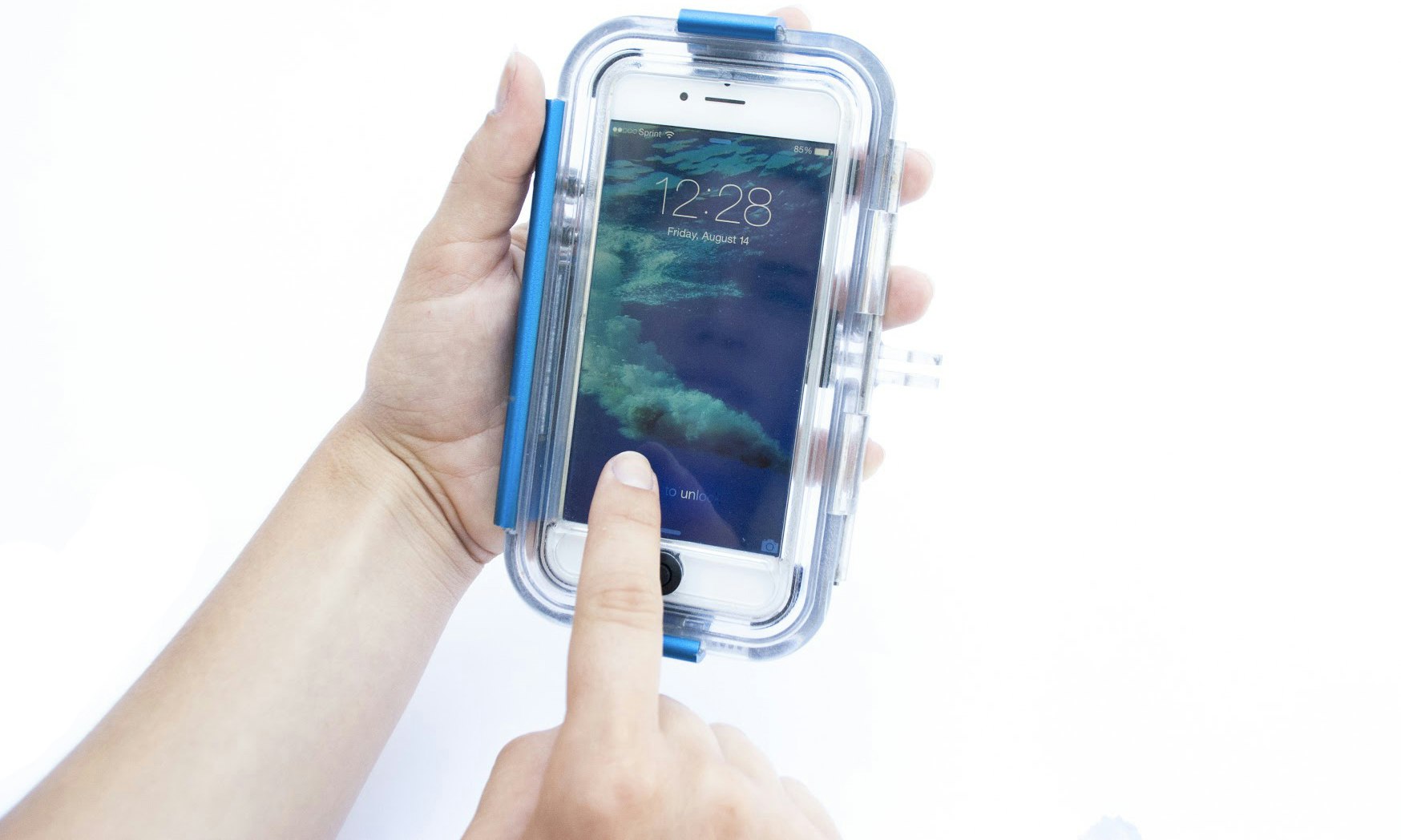 ProShot gallery image