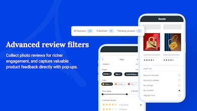 Kasplo Reviews gallery image