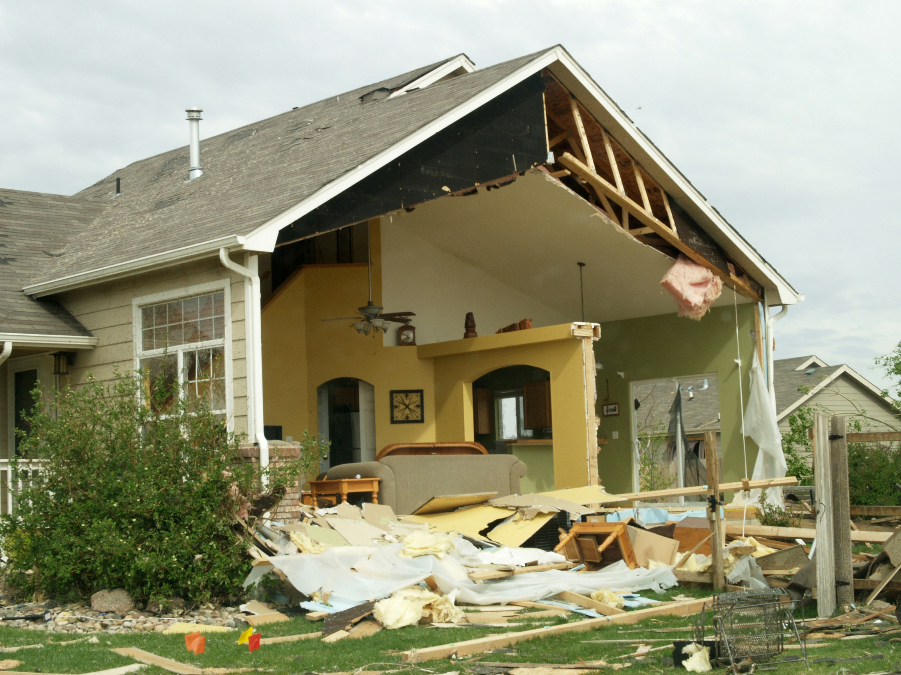 Sell My House Fast Louisville KY  gallery image