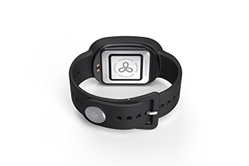 Healbe gallery image