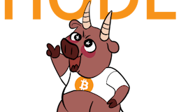 Bitcoin Bull Emojis media 2