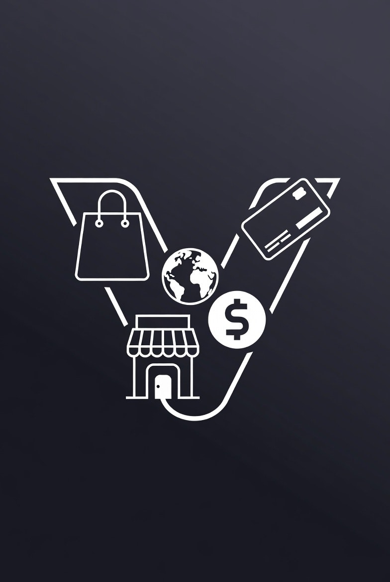 Vanity Market gallery image