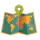 Itinova