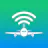 FlyFi