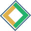 mymilestonecard