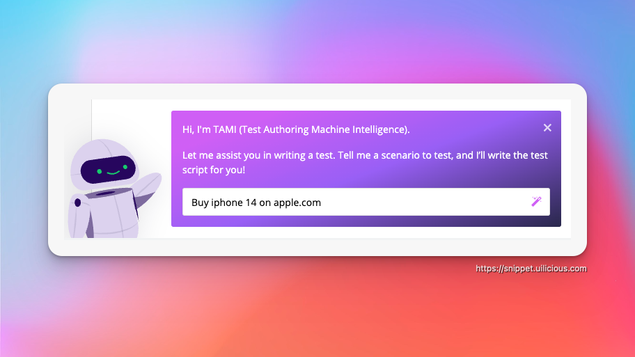 4d5811c5-33d6-41e8-8b1f-4de08db9dcea.png