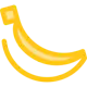 Banana Prompts
