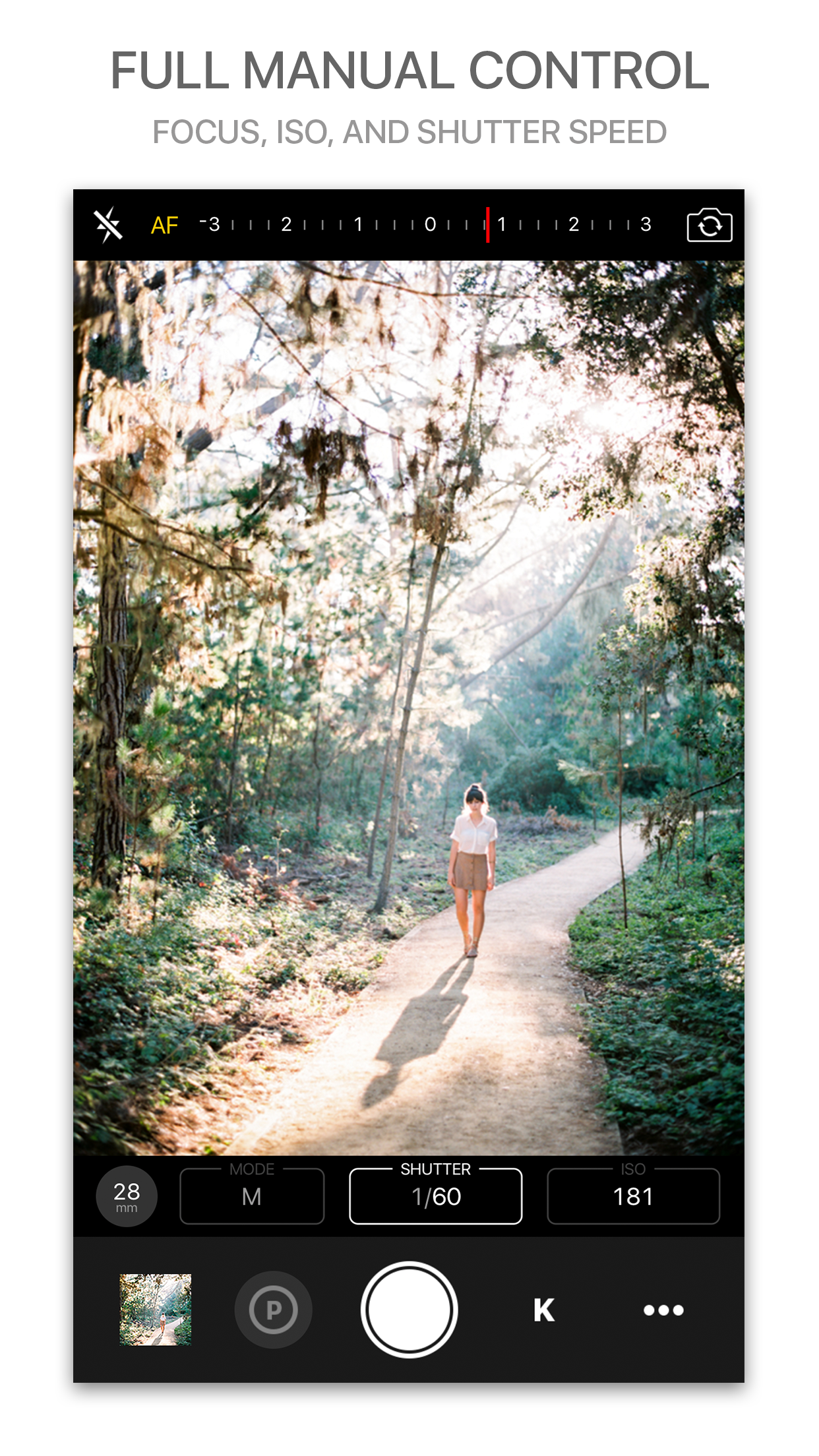 Prime 2.0 gallery image