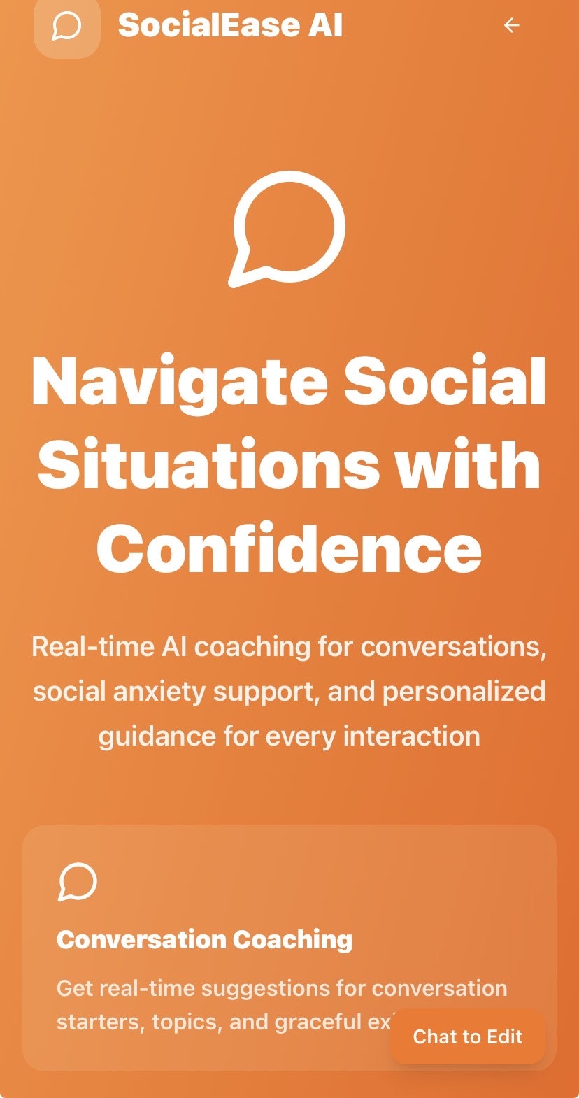 AccessibilityPro Suite gallery image