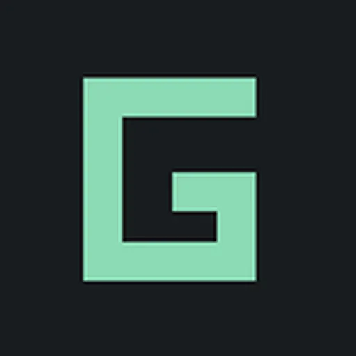 Git Context