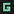 Git Context