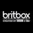 BritBox by BBC & ITV