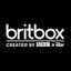 BritBox by BBC & ITV