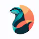 Vibe Otter