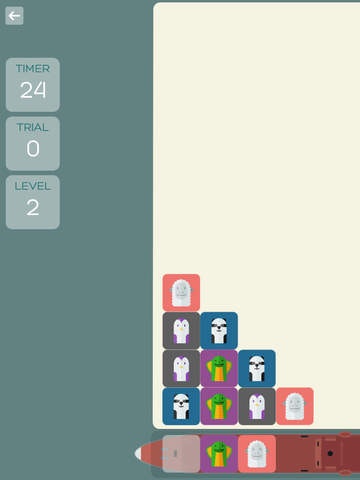 LEKU LEKU ZOO-ON-BOARD gallery image