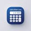 Calcullatr