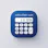 Calcullatr