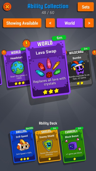 Digby Forever gallery image