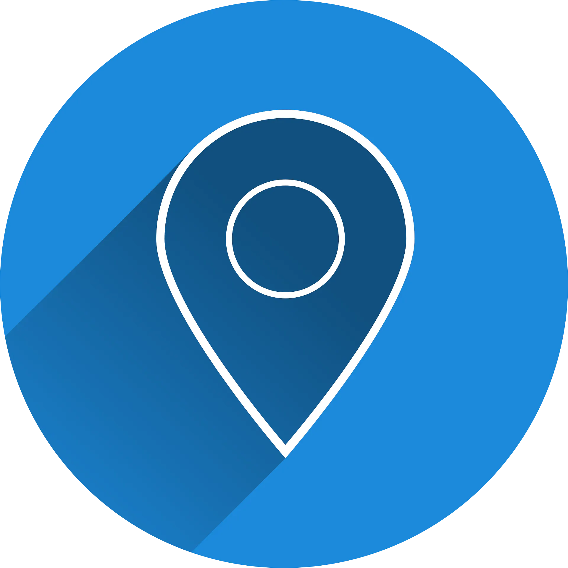 GeoTaggingPhotos.com