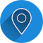 GeoTaggingPhotos.com