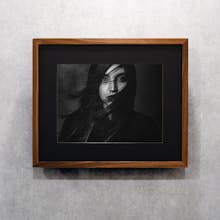 Galari gallery image