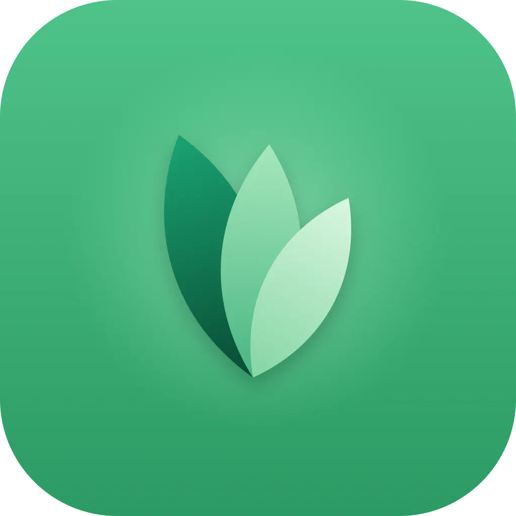 Sprout